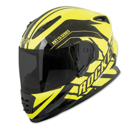 Motorcycle Jackets – True North Parts